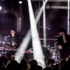SoftVain_CHF_Bochum_2024 (14 von 22)